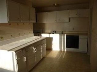 4115 N Cameron Dr, Eloy, AZ 85131