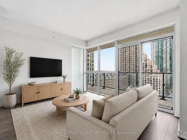 38 Iannuzzi St, Toronto, ON