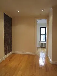 Rented by Centennial Properties NY