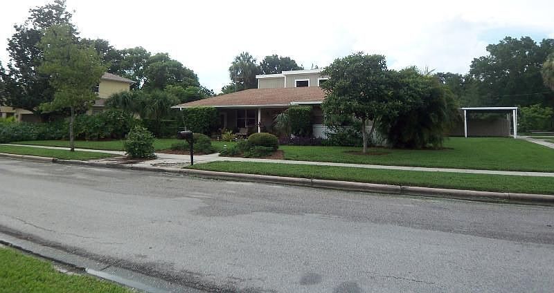 1st image of 4001 W Barcelona St