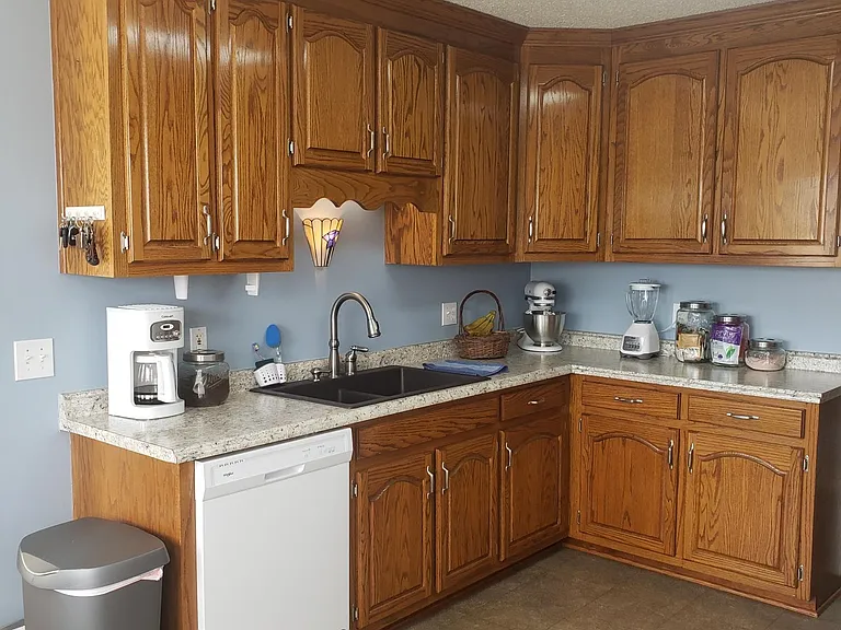106 Perdido Dr — Photo 15