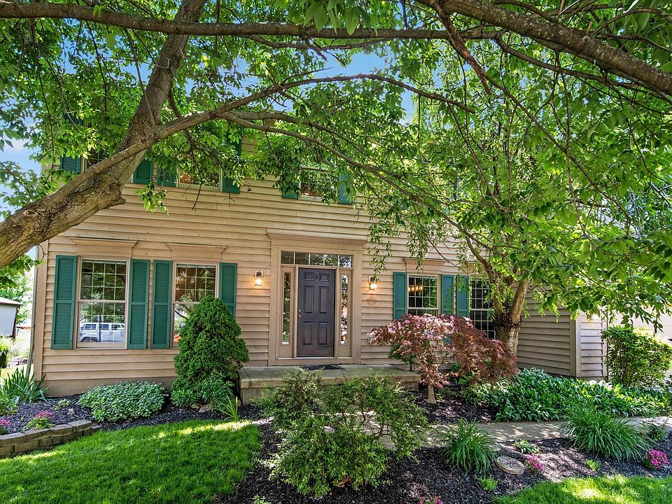 1st image of 5674 Hathaway Ct