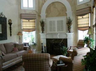 7867 Kirkwood Cv, Olive Branch, MS 38654