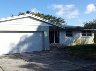 4239 Christine Ln, West Palm Beach, FL 33406