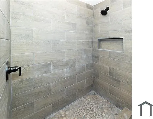 1633 Devon Dr — Photo 7