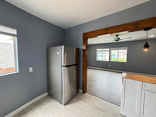 1452 Pleasant Ave #15 — Photo 3