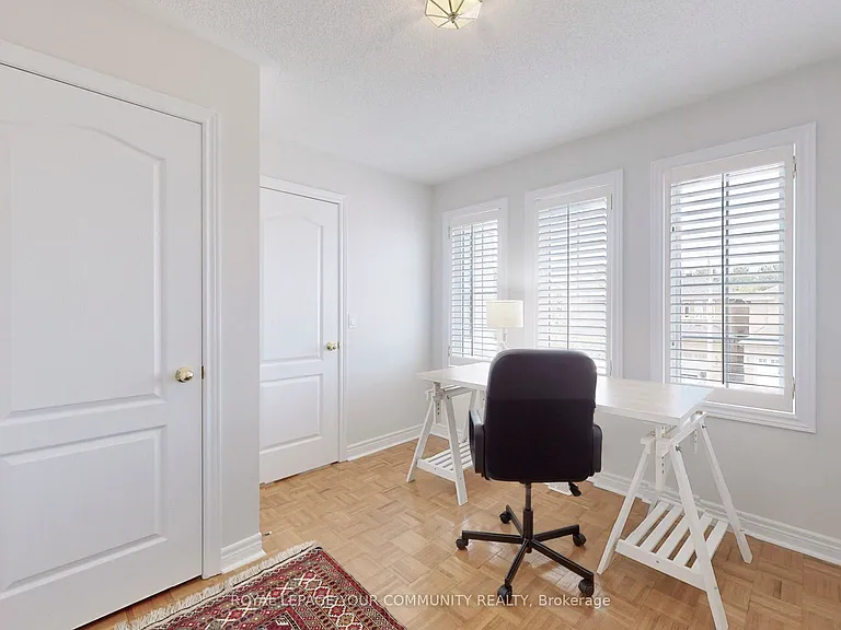 39 Lark Cres — Photo 28