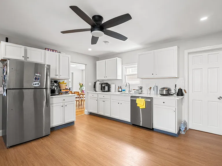 47 Garfield St #47 — Photo 2