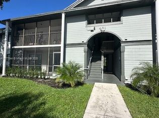 451 NE 207th Ln APT 101, Miami, FL 33179
