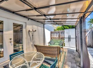 2751 NE 9th Ter, Pompano Beach, FL 33064