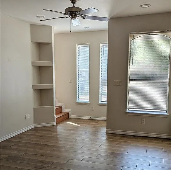 401 S 49th St #3 — Photo 2