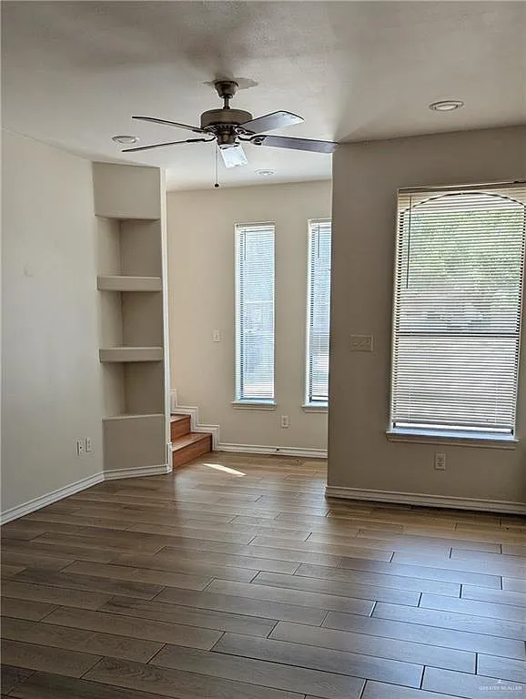 Building Photo - 401 S 49th St #3