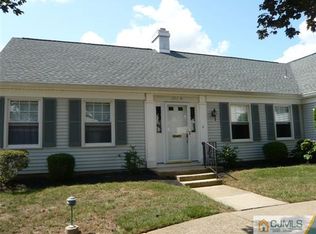 201A Old Nassau Rd, Monroe Township, NJ 08831