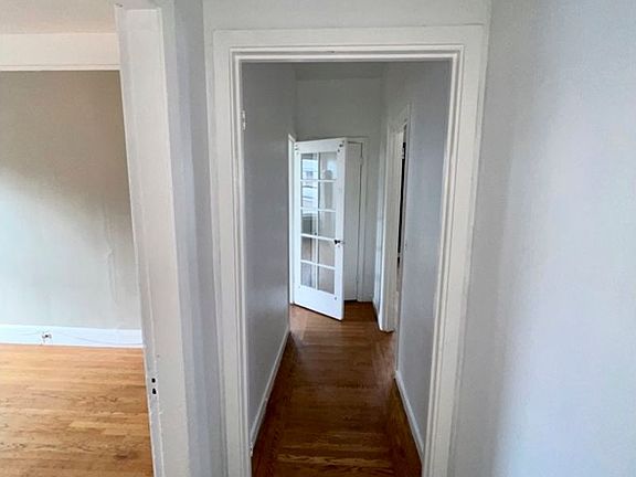 2nd image of 1300 12th Ave