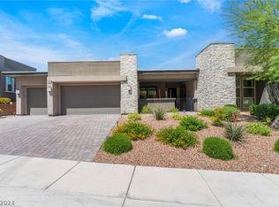10096 Copper Edge Rd, Las Vegas, NV 89148