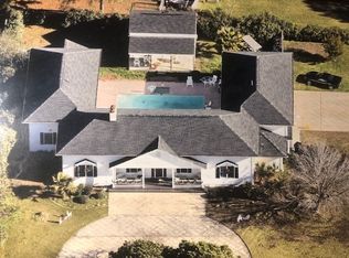 1945 Arundel Rd, Myrtle Beach, SC 29577