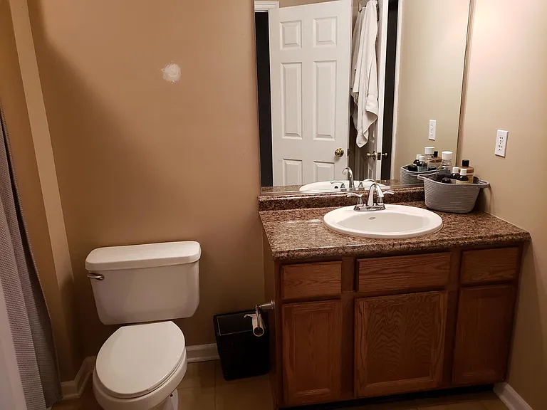 1824 Bisbee Ln — Photo 11