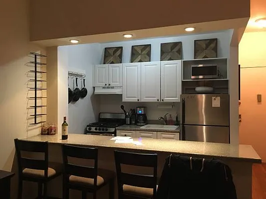 Rented by Owner | media 1