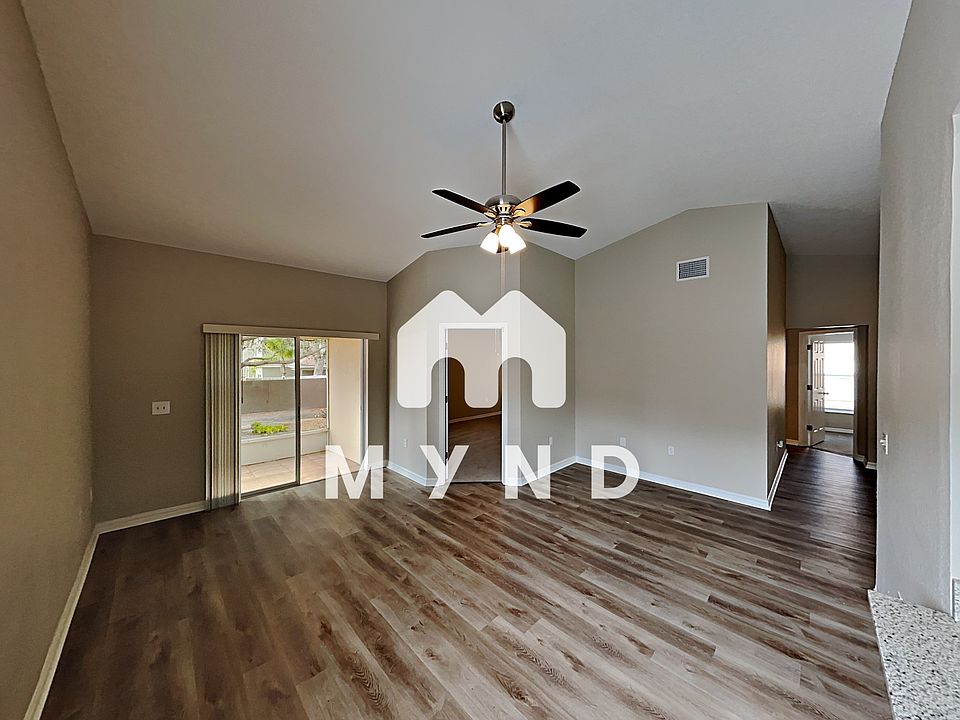 6541 Shepherd Oaks St, Lakeland, FL 33811 Zillow