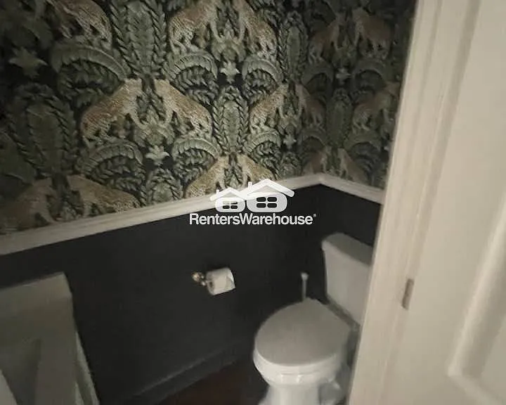 64 Bass St SE — Photo 11