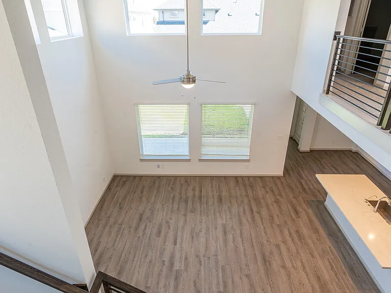 29266 Grand Gorge Dr — Photo 48