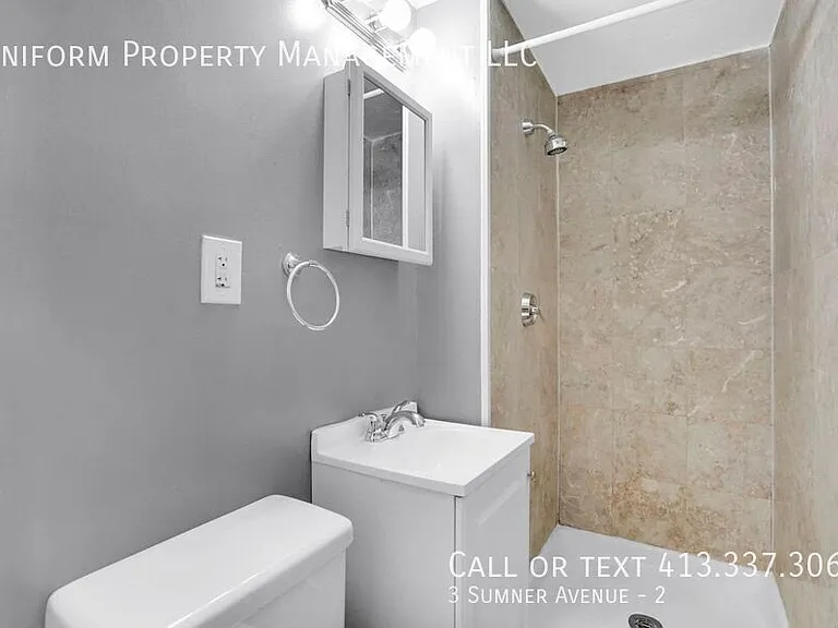 3 Sumner Ave #2 — Photo 18