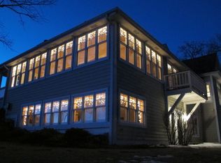 W913 Miramar Dr, East Troy, WI 53120