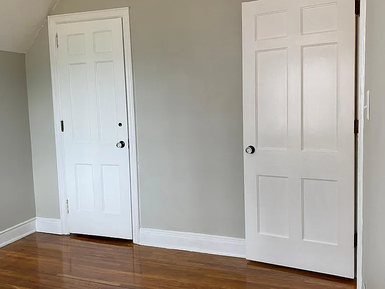 235 Rhoads Ave — Photo 16