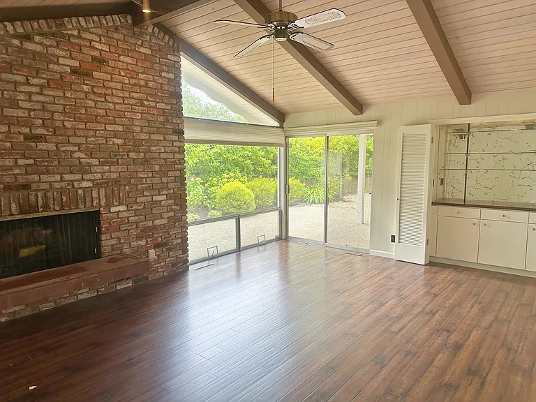 12195 Blythen Way — Photo 20