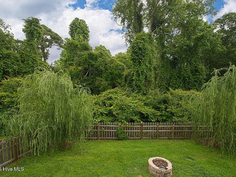 609 Riva Ridge Rd — Photo 36