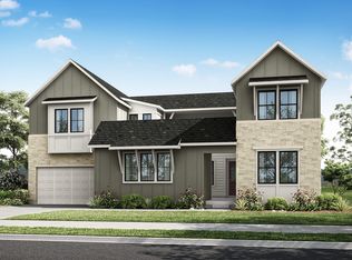 Plan 5 Plan, Canyon Park, Orem, UT 84097