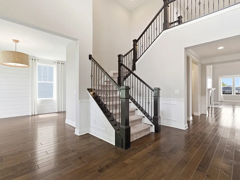 4448 Ruppert Trl — Photo 10