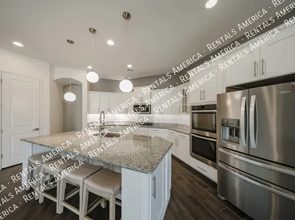 22366 E Sentiero Dr, Queen Creek, AZ 85142