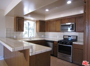 308 Pershing Dr APT A, Venice, CA 90293