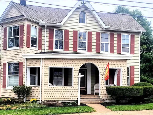 143 E Green St, Westminster, MD 21157