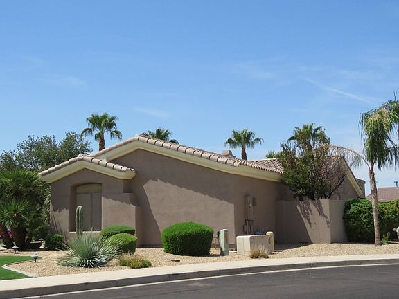 5th image of 3227 N 145th Ave