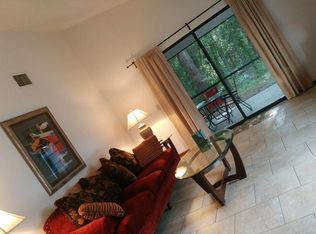 102 Golfview Dr, Homosassa, FL 34446