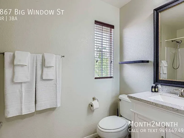 9867 Big Window St — Photo 38