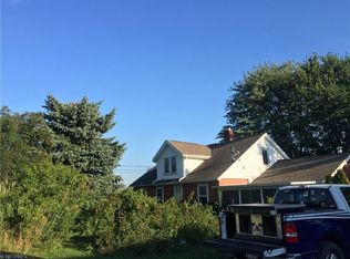 10412 Leavitt Rd, Elyria, OH 44035