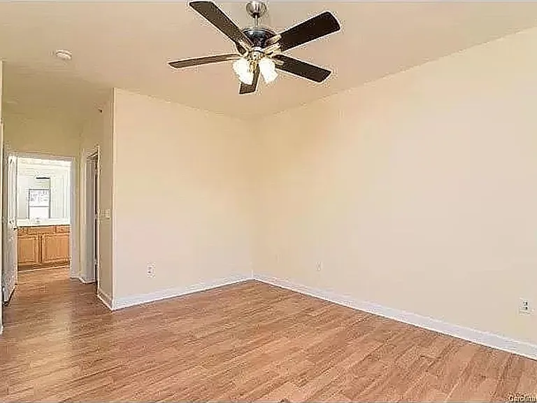 11272 Hyde Pointe Ct — Photo 7