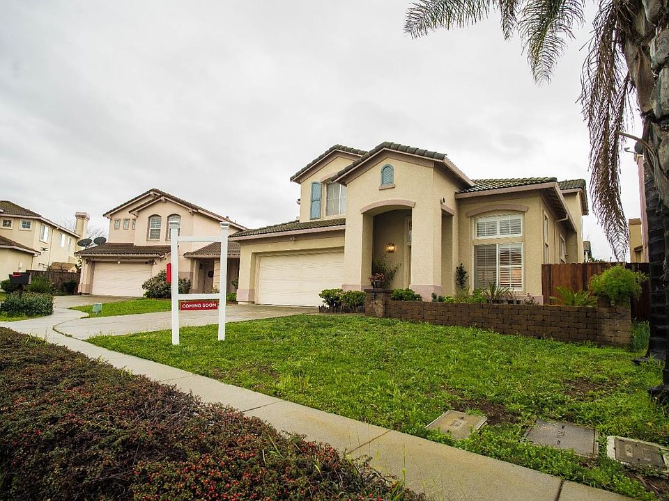 1st image of 1815 Sonnet Ct