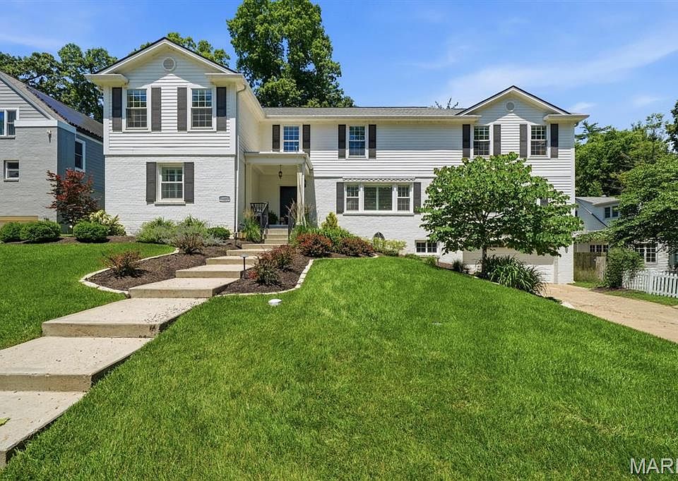 1st image of 1121 Timberlane Dr