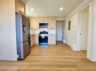 16 Crestview Ave #2, Daly City, CA