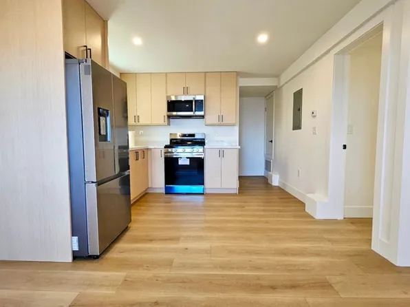 16 Crestview Ave #2, Daly City, CA 94015