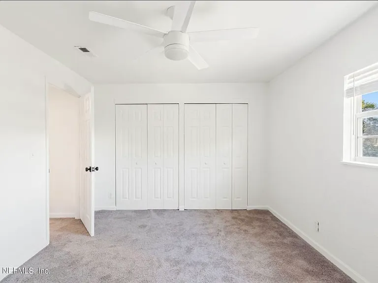 818 Cavalla Rd — Photo 10