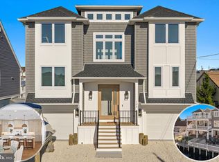 104 Gregg Dr, Manahawkin, NJ 08050