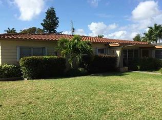 1320 Washington St, Hollywood, FL 33019