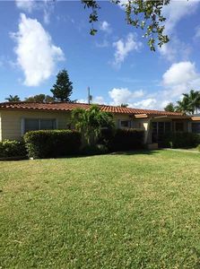 1320 Washington St, Hollywood, FL, 33019