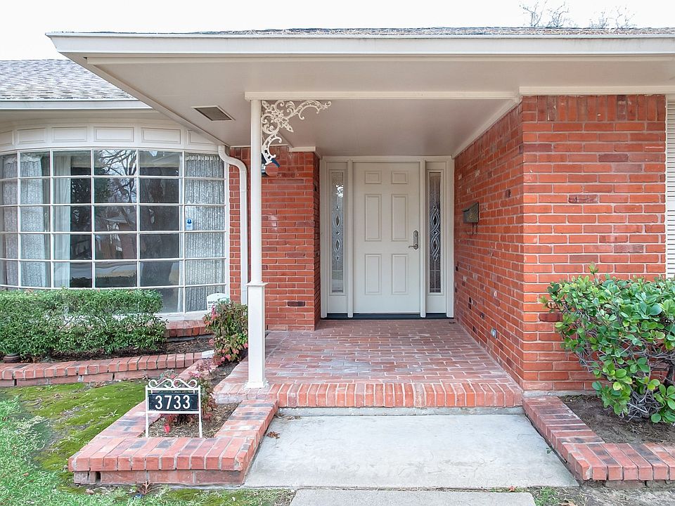1st image of 3733 Arborlawn Dr