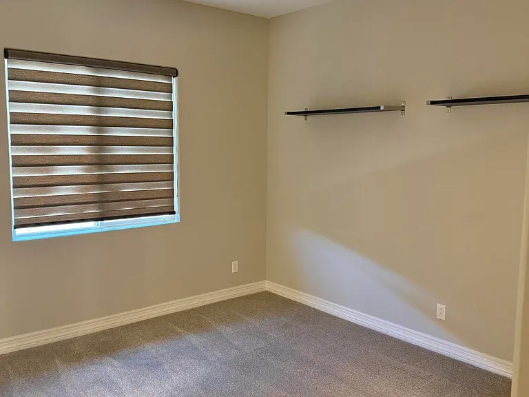 1966 E Indian Wells Dr — Photo 31